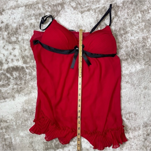 💋four for $20 💋items with 💋 are eligible for this sale - Picture 7 of 8